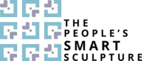 People's Smart Sculpture